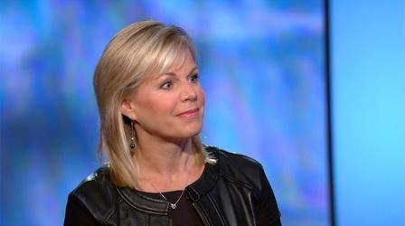 Video thumbnail: In Principle Gretchen Carlson - Men Weren’t Wrongly Accused In #MeToo