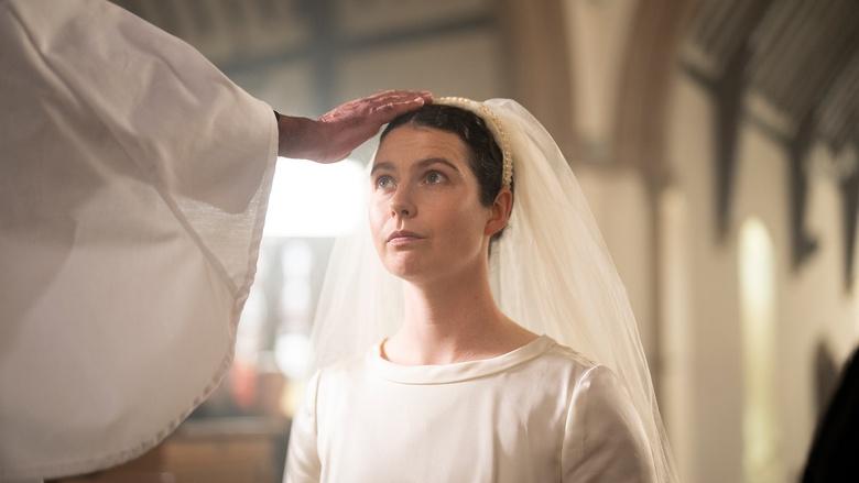 Call the Midwife Image