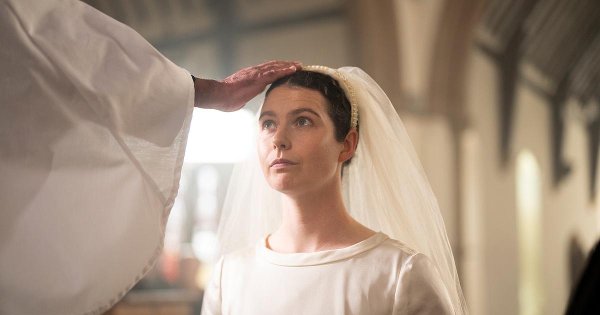 Call the Midwife | Season 14 | Episode 8