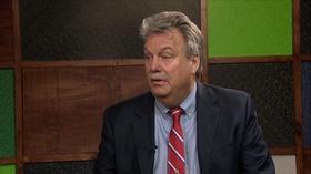 Video thumbnail: The Follow Up 3/28/19 - Mueller Report, Emergency Declaration, Roads