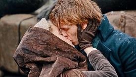 Cecily & Geoffrey Charles: asset-mezzanine-16x9