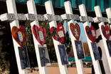 Twenty years after Columbine, what's changed and what hasn't
