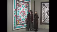 Patchwork in Paducah