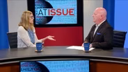 The Need for Foster Families