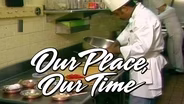 Our Time, Our Place - Ep 412