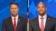 2022 Gubernatorial Candidates Debate