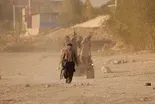 The consequences of the U.S. withdrawal from Afghanistan