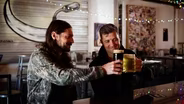 Burial Beer Co.