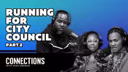 Rochester City Council candidates in the Democratic primary, part 2