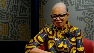 Critical Race Theory: Fighting the Impossible Fight