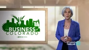 Studio Twelve Special: The Business of Colorado, Part 2