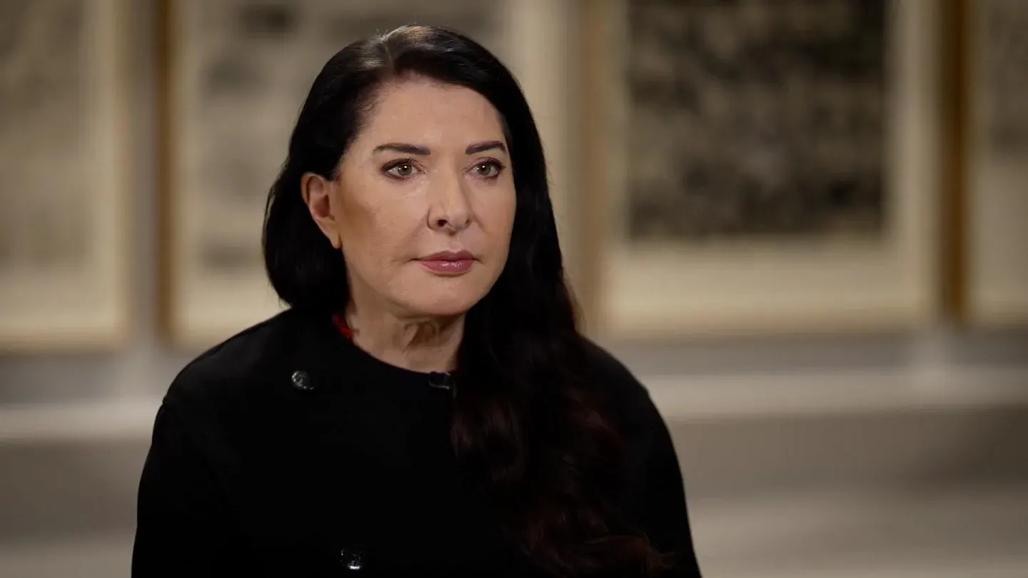 And Rosemarie 90 Day Fiance Rose Full Episode Tlc Big Ed 90 Day