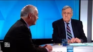 Shields and Brooks on Soleimani's death, 2020 fundraising