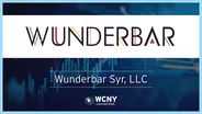 Wunderbar