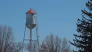Community Shoutout: Spillville