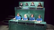O'Fallon vs Trico 3208