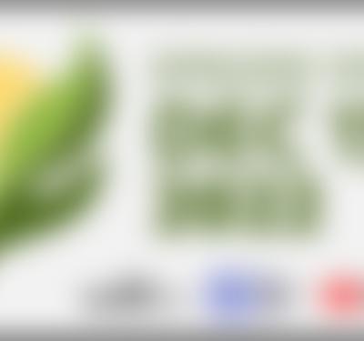 Mid-American Gardener