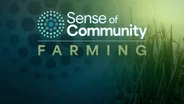 Farming