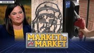 Market to Market (October 25, 2019)