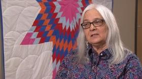 Video thumbnail: Native Report Season 14 Episode 9