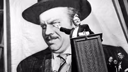 Citizen Kane  WEB EXTRA