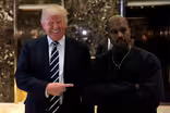 'Tribalism’ in politics extends to entertainment