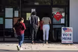 November 9, 2022 - PBS NewsHour full episode