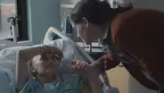 'End Game,' nominated for Academy, examines end-of-life care