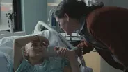 'End Game,' nominated for Academy, examines end-of-life care