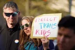State-level battles brewing in America over LGBTQ+ rights