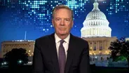 Amb. Robert Lighthizer: The Architect of Trump’s Tariff Plan