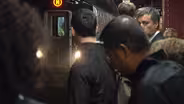 THE MTA’S OVERTIME PROBLEM