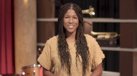 Video thumbnail: Kansas City Experience Garden Tips, Black-Owned Restaurants, Rural BLM-Jul 30, 2020