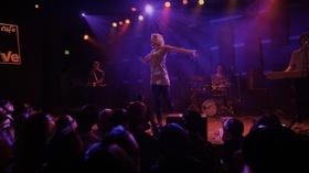 Video thumbnail: Articulate Dessa's Dauntless
