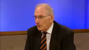 Poli Sci Professor | Supreme Court | June 2025
