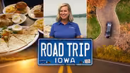 Great River Road National Scenic Byway - South