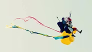 Aire Craft Festival: Where Creativity Takes Flight