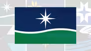 State Flag Designs | Dec 2023