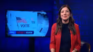 Governor's Race/Public Service commission Race