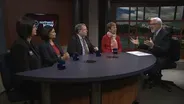 NWN 806 ST-3 Conversation Continues