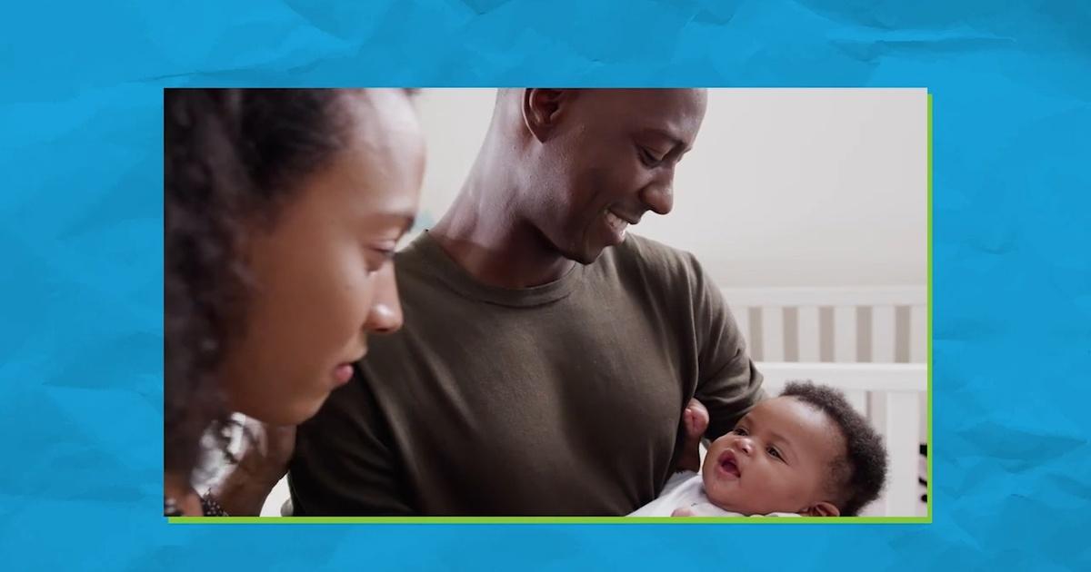 Read, Write, ROAR! | Literacy in Your Family Life and Culture and Back ...