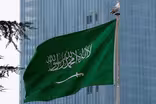 Did Saudi Arabia use Twitter to target U.S. dissidents?