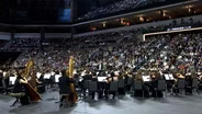 2025 All-State Chorus & Orchestra Grand Concert