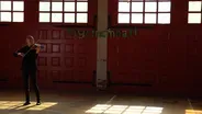 Season 6, Episode 13
