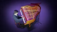 Pianist Jim-Isaac Chua, political cartoonist Homer Davenport, Yat Sing Music Club