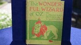 Video thumbnail: Antiques Roadshow McNay Art Museum, Hour 1