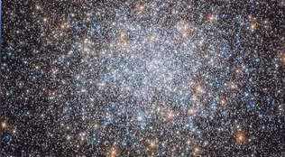 Universe Time Machine