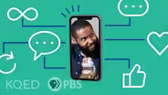 How Social Media Apps Use Design Tricks To Hook You