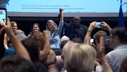 Primary Election Recap - Aug 7, 2026