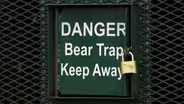 Are you for or against a bear hunt in NJ next winter?